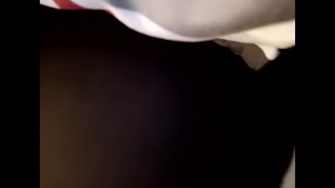 Bdub809 online show from December 31, 2024, 12:57 pm