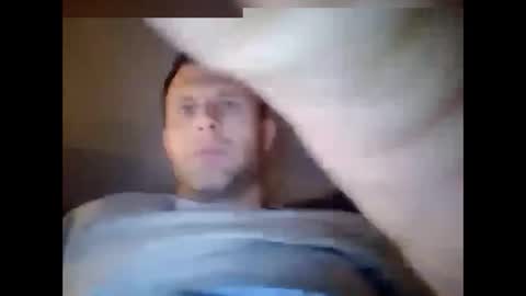 Bdub809 online show from January 12, 2025, 1:05 pm