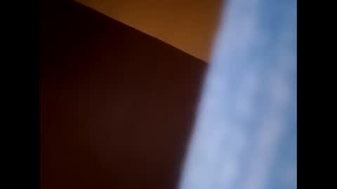 Bdub809 online show from January 14, 2025, 11:53 am