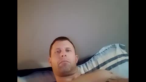 Bdub809 online show from January 26, 2025, 3:14 pm