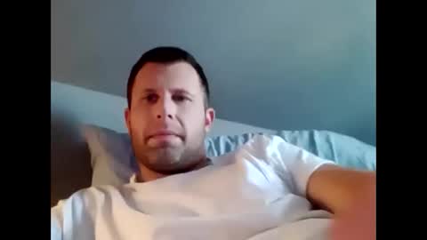 Bdub809 online show from February 4, 2025, 2:32 pm