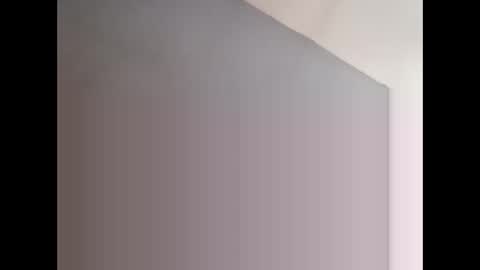 Bdub809 online show from February 14, 2025, 2:54 pm