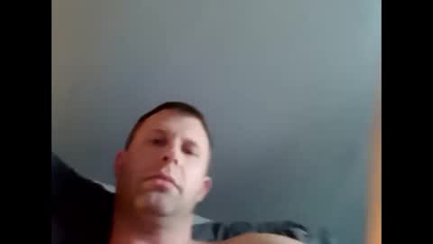 Bdub809 online show from February 19, 2025, 2:55 pm