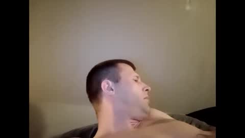 Bdub809 online show from March 1, 2025, 1:29 pm