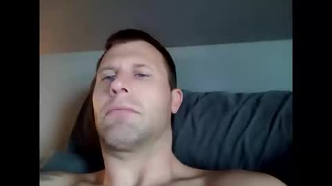 Bdub809 online show from March 3, 2025, 4:46 pm