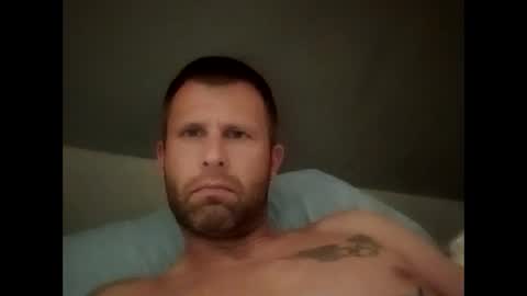 Bdub809 online show from September 28, 2025, 9:36 am