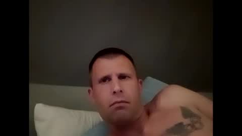 Bdub809 online show from October 19, 2025, 8:37 am