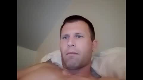 Bdub809 online show from October 31, 2025, 3:35 pm