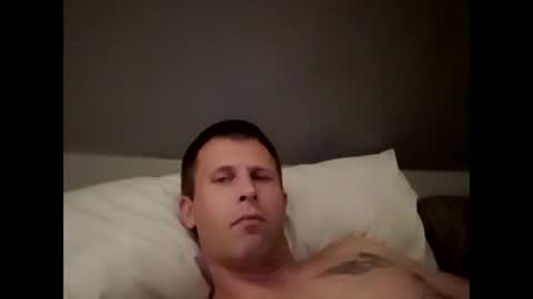 Bdub809 online show from November 5, 2025, 8:58 am