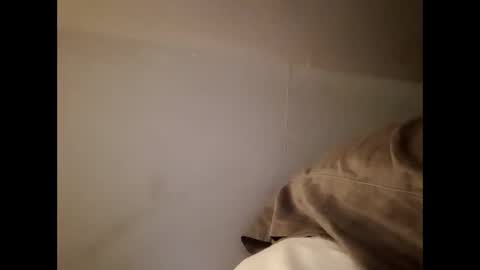 Bdub809 online show from November 25, 2025, 12:05 pm