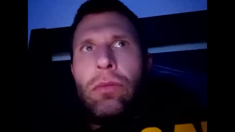 Bdub809 online show from December 14, 2025, 11:26 am