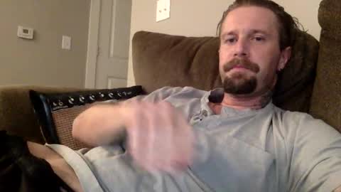 bdv1991 online show from May 31, 2026, 11:39 pm