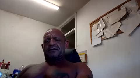 be427035 online show from July 23, 2026, 6:39 pm