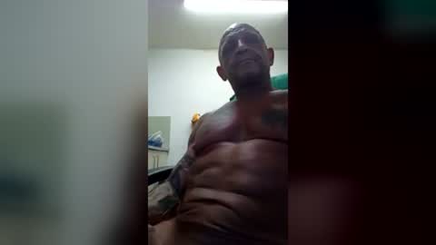be427035 online show from July 27, 2026, 6:48 pm