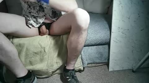 mikiforfun online show from January 13, 2025, 2:39 am