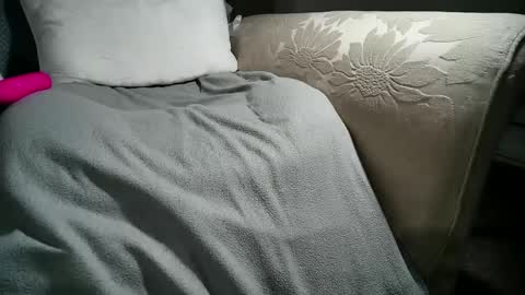 mikiforfun online show from January 22, 2025, 2:48 am