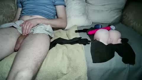 mikiforfun online show from February 3, 2025, 1:30 am