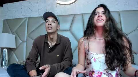 Helena online show from November 24, 2025, 11:32 am