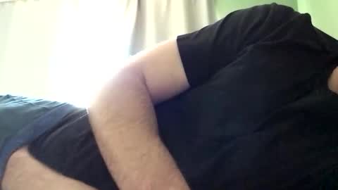 be_men1991 online show from March 5, 2026, 10:44 am