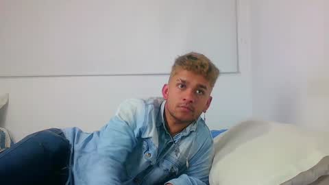 Snapshot of be_sinners chatting on December 26, 2024, 1:18 am Sara Juan online show from December 26, 2024, 1:18 am