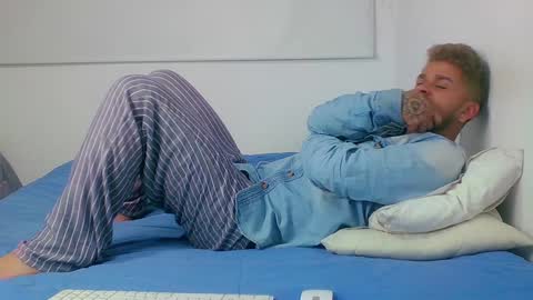 Snapshot of be_sinners chatting on December 29, 2024, 1:56 am Sara Juan online show from December 29, 2024, 1:56 am