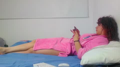 Snapshot of be_sinners chatting on December 29, 2024, 8:11 am Sara Juan online show from December 29, 2024, 8:11 am