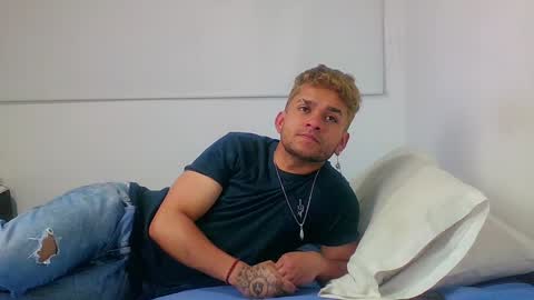 Snapshot of be_sinners chatting on December 29, 2024, 10:57 pm Sara Juan online show from December 29, 2024, 10:57 pm