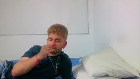 Snapshot of be_sinners chatting on December 31, 2024, 12:54 am Sara Juan online show from December 31, 2024, 12:54 am