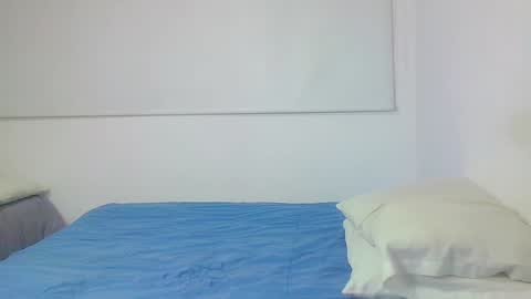 Snapshot of be_sinners chatting on January 3, 2025, 1:59 am Sara Juan online show from January 3, 2025, 1:59 am