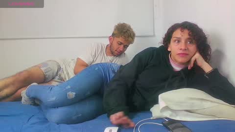 Snapshot of be_sinners chatting on January 13, 2025, 2:07 am Sara Juan online show from January 13, 2025, 2:07 am