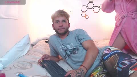 Snapshot of be_sinners chatting on January 19, 2025, 4:54 am Sara Juan online show from January 19, 2025, 4:54 am