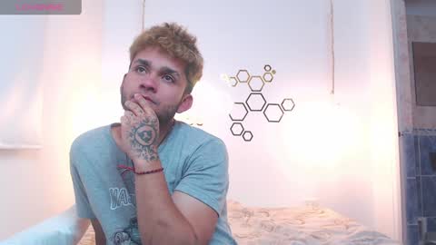 Snapshot of be_sinners chatting on January 19, 2025, 7:57 am Sara Juan online show from January 19, 2025, 7:57 am