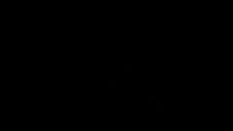 Snapshot of be_sinners chatting on September 13, 2025, 2:00 am Sara Juan online show from September 13, 2025, 2:00 am