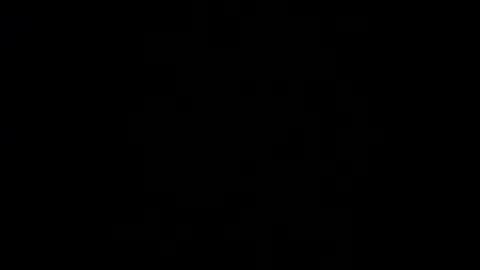 Snapshot of be_sinners chatting on September 18, 2025, 2:02 am Sara Juan online show from September 18, 2025, 2:02 am