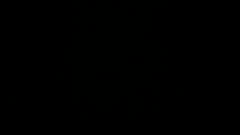 Snapshot of be_sinners chatting on September 21, 2025, 2:13 am Sara Juan online show from September 21, 2025, 2:13 am