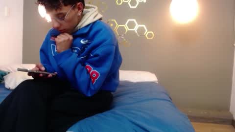 Snapshot of be_sinners chatting on September 26, 2025, 2:37 am Sara Juan online show from September 26, 2025, 2:37 am