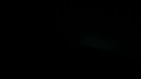 Snapshot of be_sinners chatting on October 19, 2025, 1:50 am Sara Juan online show from October 19, 2025, 1:50 am