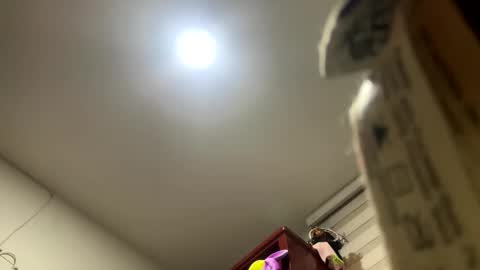 Snapshot of be_sinners chatting on October 21, 2025, 1:17 am Sara Juan online show from October 21, 2025, 1:17 am