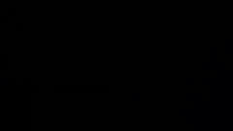 Snapshot of be_sinners chatting on November 12, 2025, 2:34 am Sara Juan online show from November 12, 2025, 2:34 am