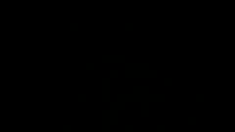 Snapshot of be_sinners chatting on November 21, 2025, 2:43 am Sara Juan online show from November 21, 2025, 2:43 am