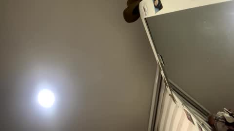 Snapshot of be_sinners chatting on November 24, 2025, 1:49 am Sara Juan online show from November 24, 2025, 1:49 am