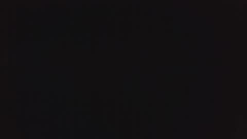 Snapshot of be_sinners chatting on November 24, 2025, 5:34 pm Sara Juan online show from November 24, 2025, 5:34 pm