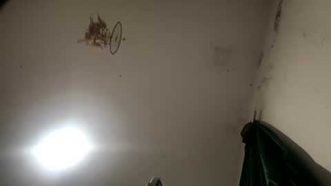 Snapshot of be_sinners chatting on November 27, 2025, 2:24 am Sara Juan online show from November 27, 2025, 2:24 am