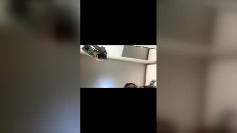 Snapshot of be_sinners chatting on November 27, 2025, 6:54 pm Sara Juan online show from November 27, 2025, 6:54 pm