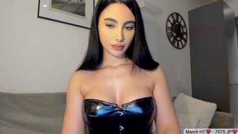 BYonce online show from March 26, 2026, 7:08 pm