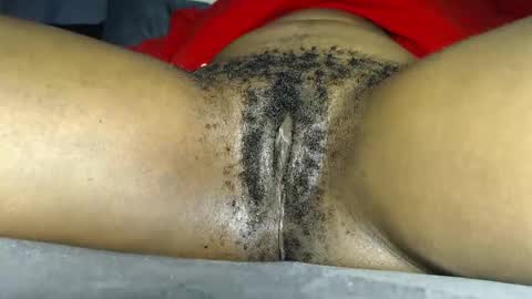 bea online show from January 13, 2026, 10:59 pm