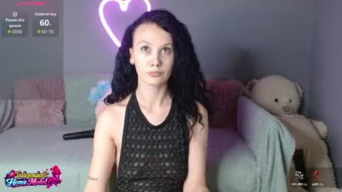 Bea online show from July 6, 2026, 1:24 am