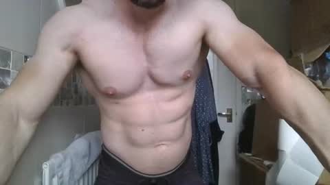 beachbody5 online show from June 7, 2026, 12:42 pm