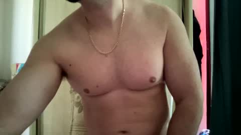 Snapshot of beachboyhardonyou chatting on January 14, 2025, 10:59 am beachboyhardonyou online show from January 14, 2025, 10:59 am