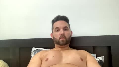 Snapshot of beachboyhardonyou chatting on September 25, 2025, 9:24 am beachboyhardonyou online show from September 25, 2025, 9:24 am